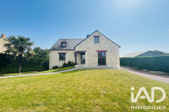 achat maison isse 44520