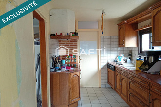 achat maison isse 44520