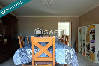 achat maison isse 44520