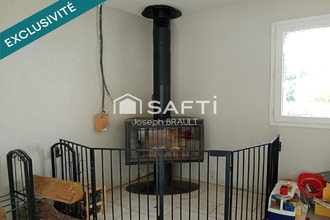 achat maison isse 44520