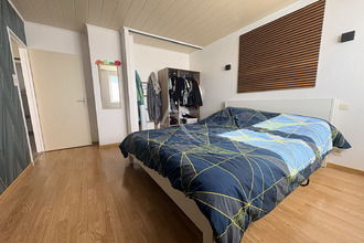 achat maison isse 44520