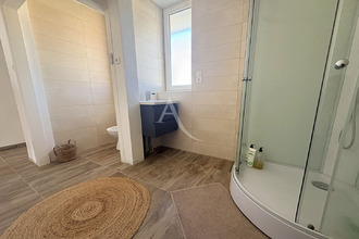 achat maison isse 44520