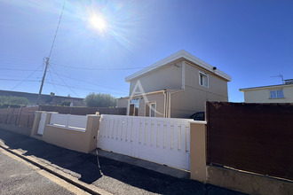 achat maison isse 44520