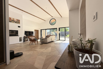 achat maison isse 44520
