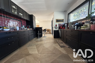 achat maison isse 44520