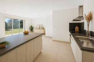 achat maison issel 11400