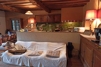 achat maison issel 11400