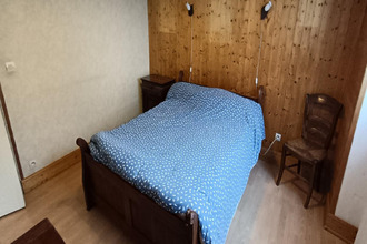 achat maison issendolus 46500