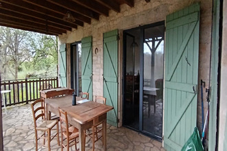 achat maison issendolus 46500