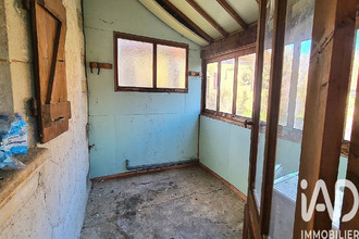 achat maison issendolus 46500