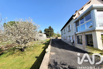 achat maison issendolus 46500