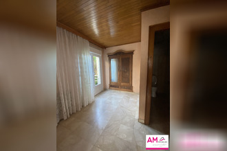 achat maison issenheim 68500