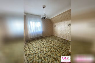 achat maison issenheim 68500