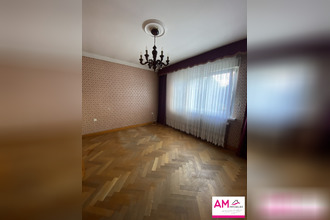 achat maison issenheim 68500