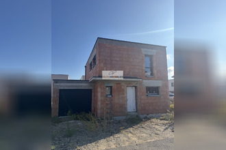 achat maison issenheim 68500