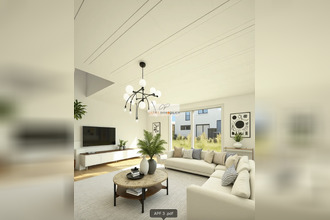 achat maison issenheim 68500