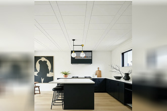 achat maison issenheim 68500