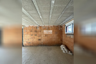 achat maison issenheim 68500