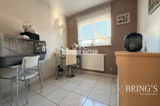 achat maison issenheim 68500