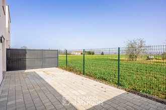 achat maison issenheim 68500