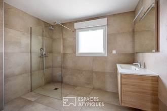 achat maison issenheim 68500