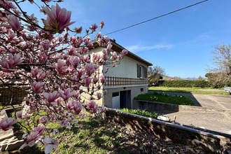 achat maison issenheim 68500