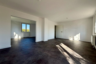 achat maison issenheim 68500