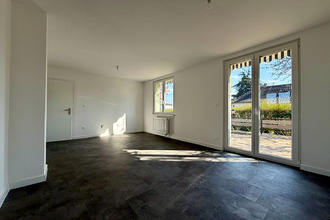 achat maison issenheim 68500