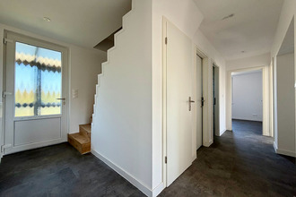 achat maison issenheim 68500