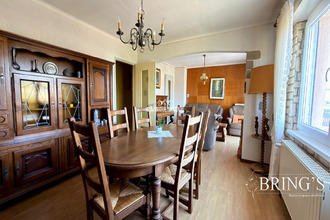 achat maison issenheim 68500