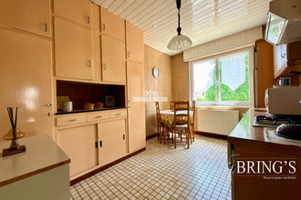 achat maison issenheim 68500