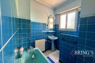 achat maison issenheim 68500
