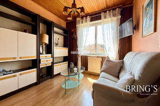 achat maison issenheim 68500