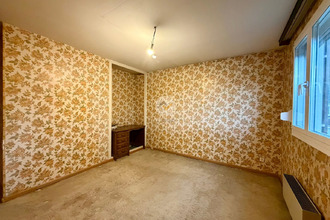 achat maison issenheim 68500
