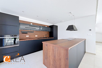 achat maison issenheim 68500