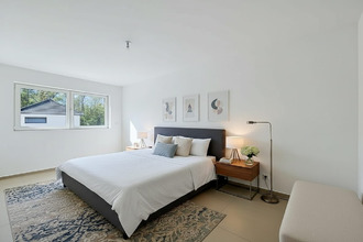 achat maison issenheim 68500