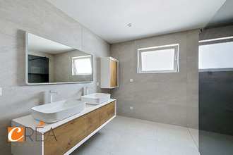 achat maison issenheim 68500