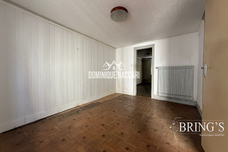 achat maison issenheim 68500