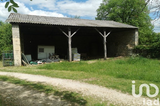 achat maison issepts 46320