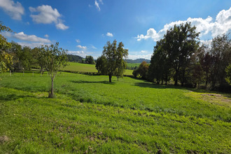 achat maison isserpent 03120