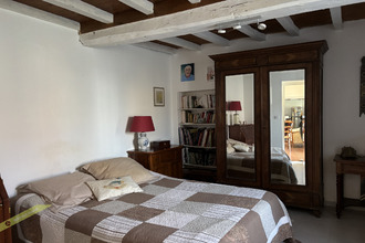 achat maison isserpent 03120