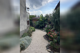 achat maison isserteaux 63270