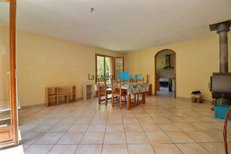 achat maison isserteaux 63270