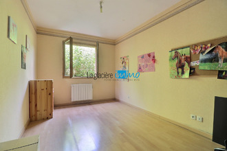 achat maison isserteaux 63270