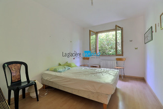 achat maison isserteaux 63270