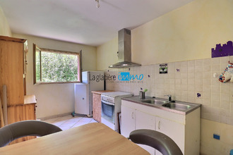 achat maison isserteaux 63270