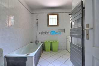 achat maison isserteaux 63270