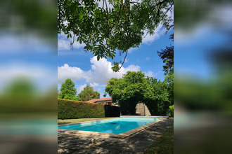 achat maison isserteaux 63270