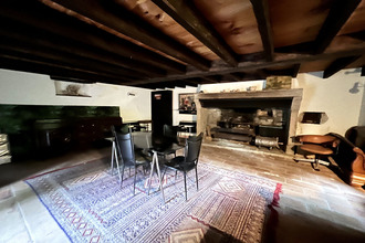 achat maison isserteaux 63270