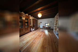 achat maison isserteaux 63270